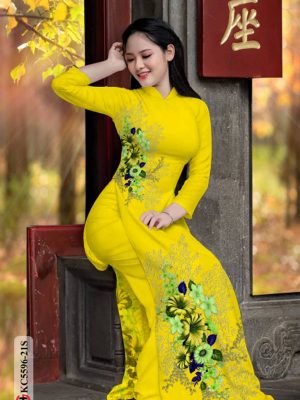 1617599683 681 vai ao dai dep mau moi (3)